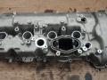 клапанная крышка BMW 7 серия G11/G12 2018, 4.4 л., N63 B44 C, бензин, 8601707 - фото №2