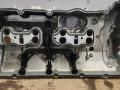 клапанная крышка BMW 7 серия G11/G12 2018, 4.4 л., N63 B44 C, бензин, 8601707 - фото №3