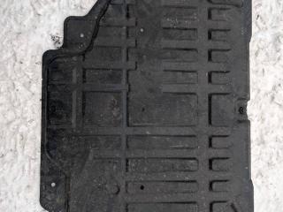 защита двигателя Land Rover Range Rover Evoque L538 2013, 2.2 л., 224DT, дизель, АКПП, внедорожник 5 дв., BJ326B629AA