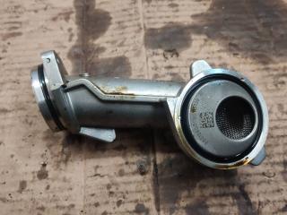 маслозаборник BMW 7 серия G11/G12 2018, 4.4 л., N63 B44 C, бензин