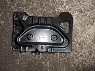 полка аккумулятора Mercedes-Benz E-Класс W212/S212/C207/A207 2010, 2.2 л., дизель, АКПП, седан, задний привод, правый руль, A2126200116