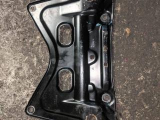 защита двигателя Mercedes-Benz E-Класс W212/S212/C207/A207 2010, 2.2 л., дизель, АКПП, седан, задний привод, правый руль, A2126280311