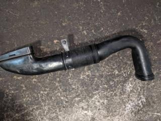 гофра инжектора Mercedes-Benz E-Класс W212/S212/C207/A207 2010, 2.2 л., дизель, АКПП, седан, задний привод, правый руль, A6510903437, 6510903437