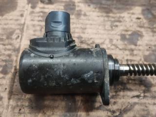 моторчик VVT (эксцентрикового вала) BMW 7 серия G11/G12 2018, 4.4 л., N63 B44 C, бензин, 7631574