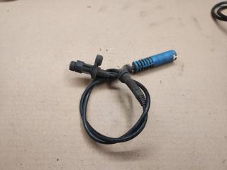 датчик ABS BMW 5 серия E39 [рестайлинг] 2001