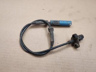 датчик ABS BMW 5 серия E39 [рестайлинг] 2001