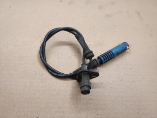 датчик ABS BMW 5 серия E39 [рестайлинг] 2001