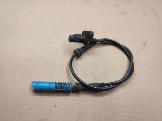 датчик ABS BMW 5 серия E39 [рестайлинг] 2001