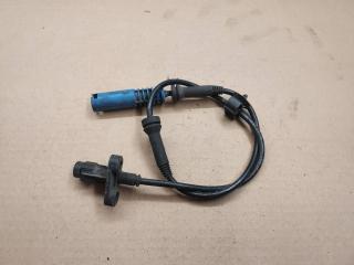 датчик ABS BMW 5 серия E39 [рестайлинг] 2001