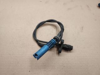 датчик ABS BMW 5 серия E39 [рестайлинг] 2001
