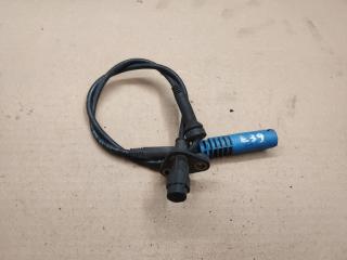 датчик ABS BMW 5 серия E39 [рестайлинг] 2001