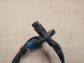 датчик ABS BMW 5 серия E39 [рестайлинг] 2001 - фото №2