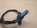 датчик ABS BMW 5 серия E39 [рестайлинг] 2001 - фото №3