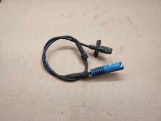 датчик ABS BMW 5 серия E39 [рестайлинг] 2001