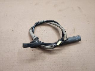 датчик ABS BMW M3 E90/E92/E93 2010, 2293045