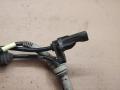 датчик ABS BMW M3 E90/E92/E93 2010, 2293045 - фото №2