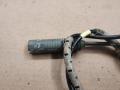 датчик ABS BMW M3 E90/E92/E93 2010, 2293045 - фото №3