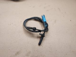 датчик ABS BMW 6 серия E63/E64 2006