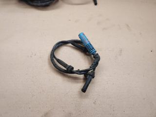 датчик ABS BMW 6 серия E63/E64 2006