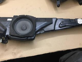 динамик двери BMW 5 серия E39 1998, 2.0 л., бензин, седан, 8360775