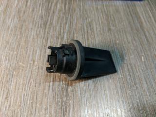 патрон фары BMW 5 серия E60/E61 2007, 3.0 л., N54 B30 A, бензин, седан, 63126916103, 156202-00