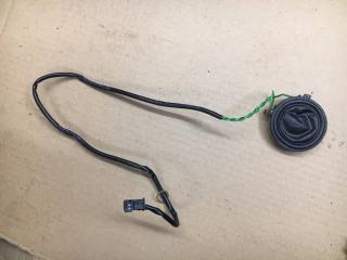 динамик высокочастотный (пищалка) BMW 7 серия E38 1998, 4.0 л., бензин, АКПП, седан, 8374982