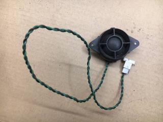 динамик высокочастотный (пищалка) BMW 7 серия E32 1992, 3.0 л., бензин, седан, 8352444