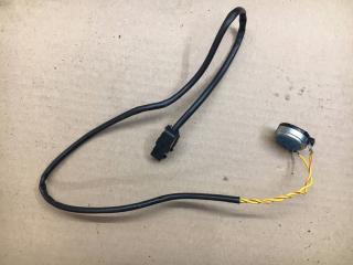 динамик высокочастотный (пищалка) BMW 7 серия E38 1998, 4.0 л., бензин, АКПП, седан, 8352698