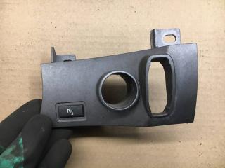 кнопка (выключатель) BMW 7 серия E65/E66/E67 2003, 6921190