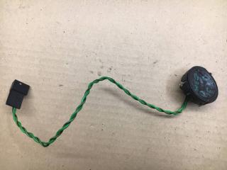 динамик высокочастотный (пищалка) BMW 5 серия E39 2000, M54 B25 (256S5), АКПП, седан, 8362541