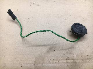 динамик высокочастотный (пищалка) BMW 5 серия E39 [рестайлинг] 2003, M54 B25 (256S5), АКПП, седан, 8362542