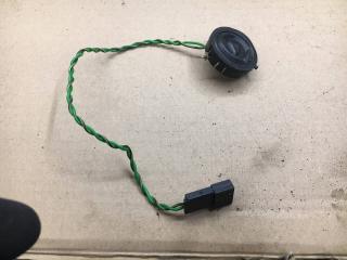 динамик высокочастотный (пищалка) BMW 5 серия E39 [рестайлинг] 2003, M54 B25 (256S5), АКПП, седан, 8362542