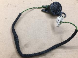 динамик высокочастотный (пищалка) BMW 3 серия E46 2000, 2.0 л., бензин, МКПП, седан, 8368232