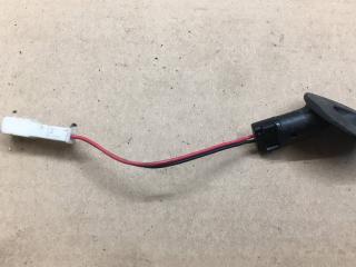 подсветка ручки двери BMW 7 серия E65/E66/E67 [рестайлинг] 2006, 4.8 л., бензин, 6902988