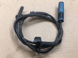 датчик ABS BMW 7 серия E65/E66/E67 2004, 4.4 л., бензин, АКПП, седан