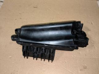 вакуумный ресивер Mercedes-Benz M-Класс W166 2014, 2.1 л., OM 651.960, дизель, АКПП, A6510700868, 6510700868, 446480602