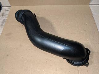 патрубок турбины Mercedes-Benz 2013, 2.1 л., OM 651.913, дизель, АКПП, седан, A6510900242, 6510900242