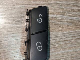 кнопка центрального замка Mercedes-Benz M-Класс W166 2012, 2.1 л., OM 651.960, дизель, АКПП, мокрый асфальт, внедорожник 5 дв., A2049058502, 2049058502