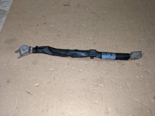 минусовой провод аккумулятора Mercedes-Benz E-Класс W213/S213/C238/A238 2016, 2.0 л., OM 654.920, дизель, АКПП, белый, седан, правый руль, A2135409916