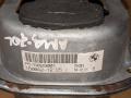 подушка крепления двигателя BMW X5 E70 2007, 4.8 л., N62 B48 A, бензин, АКПП, 6780260 - фото №2