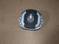 подушка крепления двигателя BMW X5 E70 2007, 4.8 л., N62 B48 A, бензин, АКПП, 6780260 - фото №3