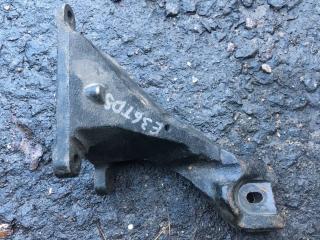 кронштейн двигателя BMW X5 E53 [рестайлинг] 2005, 4.4 л., бензин, внедорожник 5 дв., 6757708