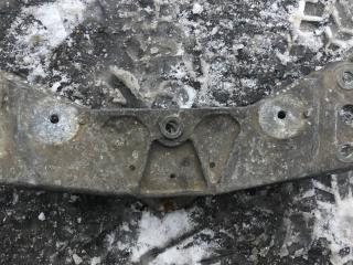 кронштейн КПП BMW 7 серия E65/E66/E67 2001, 4.4 л., АКПП, седан, 6759680