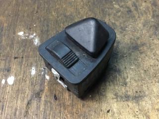 джойстик регулировки зеркал BMW 3 серия E46 2003, 2.0 л., M47 D20 (204D4), дизель, АКПП, седан, 8373692