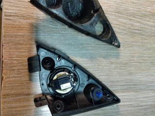 динамик высокочастотный (пищалка) Mercedes-Benz E-Класс W212/S212/C207/A207 2011, 1.8 л., M 271.860, бензин, АКПП, кабриолет, A2077200311, A2118200202