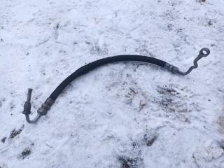 шланг гидроусилителя BMW 7 серия E65/E66/E67 [рестайлинг] 2006, белый, 6762627