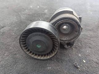 натяжитель BMW 7 серия E65/E66/E67 [рестайлинг] 2006, белый