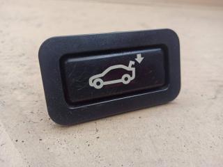 кнопка открытия багажника BMW 7 серия E65/E66/E67 [рестайлинг] 2006, белый, 8375580