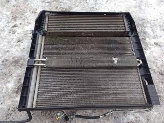 кассета радиаторов BMW X5 E70 2009, M57 D30 (306D3)