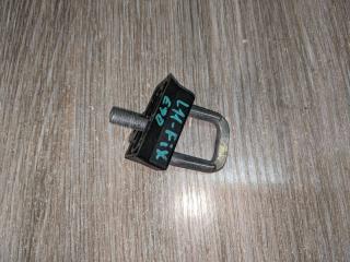 петля замка капота BMW 3 серия E90/E91 [рестайлинг] 2009, 2.0 л., N43 B20 A, бензин, АКПП, седан, 7008756, 7002012